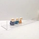 Wall Mounted Shower Shelf