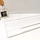 Wall Mounted Shower Shelf